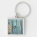 Search for surgical square key rings Medical