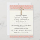 Search for celebration confirmation invitations Girl