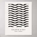 Search for abstract brush strokes art Lines