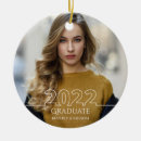 Search for university the christmas tree decorations Keepsake