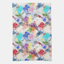 Search for horse tea towels Derby
