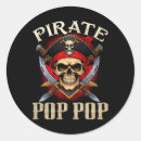 Search for pirate movie stickers Fall