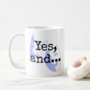 Search for thespians mugs Acting