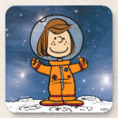 Search for apollo barware Charlie brown