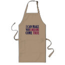 Search for maker aprons Funny
