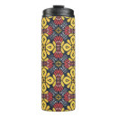 Search for album art mugs Design