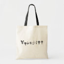Search for atheistic bags Christian