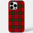 Search for grant iphone cases Red