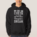 Search for cheer hoodies Support
