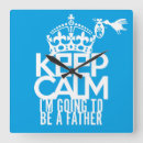 Search for godfather art Heart