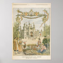 Search for balkans posters Ottoman