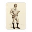 Search for golfer magnets Professional