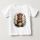Search for beaver baby clothes Cute