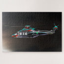 Search for helicopter puzzles Flight