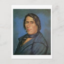 Search for 1813 postcards Century