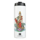 Search for zen travel mugs Spiritual