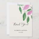 Search for pink wildflowers cards Green