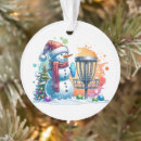 Search for santa hat christmas tree decorations Snow
