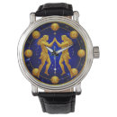 Search for twins watches Zodiac