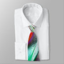 Search for touch ties Purple