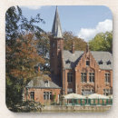 Search for belgium barware Europe