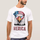 Search for merica tshirts Patriotism