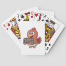Search for thanksgiving games Turkey
