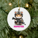 Search for tactical christmas tree decorations Strategy