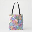 Search for giza bags Travel