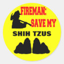 Search for save my stickers Fire