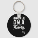Search for hooked key rings Adventure