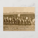 Search for 1911 postcards Antique