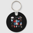 Search for oncology key rings Veteran