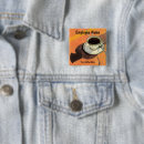Search for spoon badges Vintage