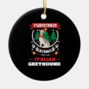 Search for italian santa christmas tree decorations Christmass