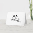 Search for sunshine flower cards Summer