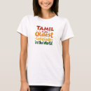 Search for tamil tshirts India