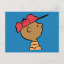Search for baseball cap postcards Cartoon