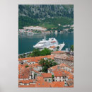 Search for montenegro posters Adriatic