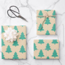 Search for mint green christmas wrapping paper Pattern