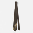 Search for riding ties Brown