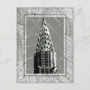 Search for new york state postcards Modern
