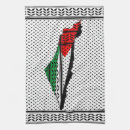 Search for map tea towels Flag