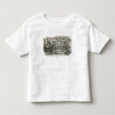 Search for french press tshirts Abraham