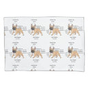 Search for french bulldog pillowcases Dog lover