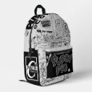 Search for silly laptop bags Animal