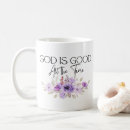 Search for all good mugs God is good