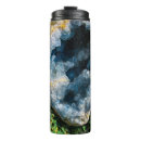 Search for chakra drinkware Blue