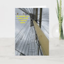 Search for tall ship cards Nautical