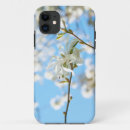 Search for magnolia tree iphone cases Garden